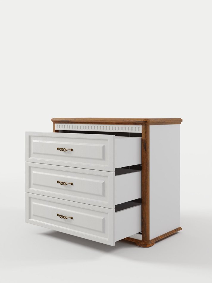 Марсель № 06 Комод