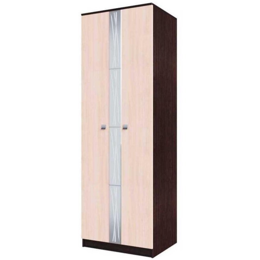 ГАММА 15  шкаф