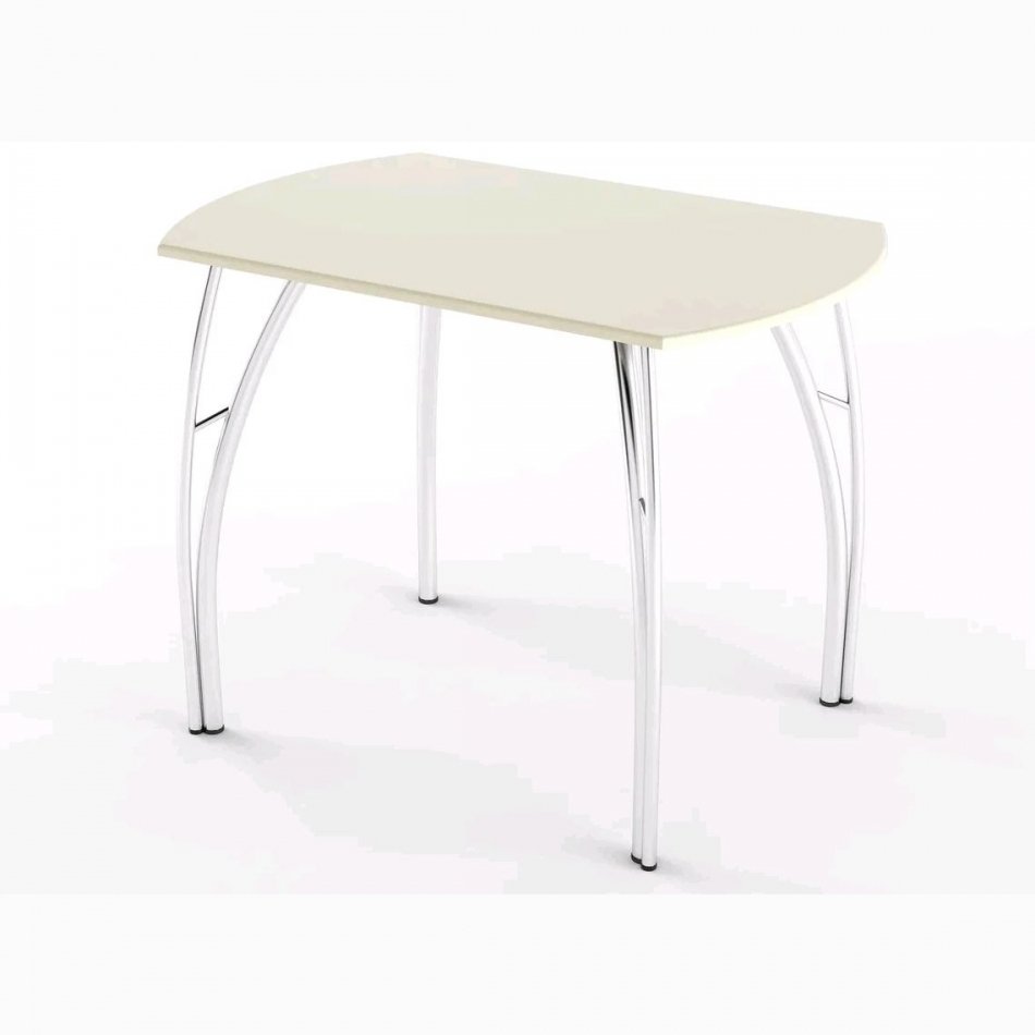 Стол МДФ рабочий (обеденный)