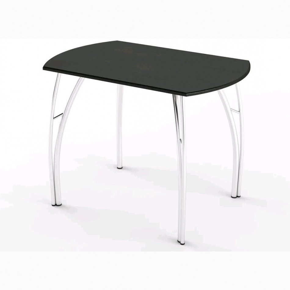 Стол МДФ рабочий (обеденный)