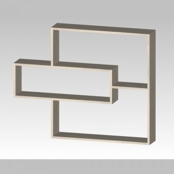 Полка МЛ- 5 (1154*922)