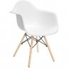 Scaun FLY~White SL-7051A