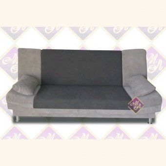 Canapea "SONATA" K-1