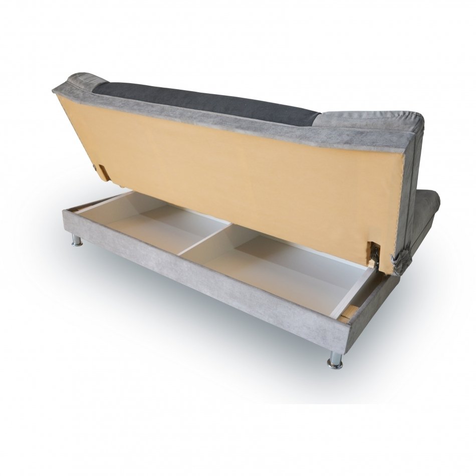 Canapea "SONATA" K-1