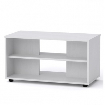 МГ-8 Тумба-1 снято