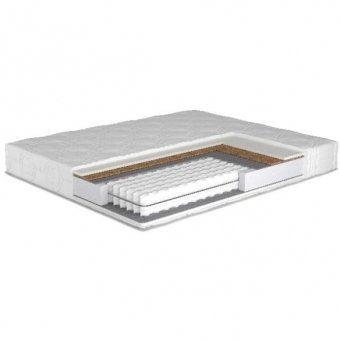 Матрас Sophie 160 х 200