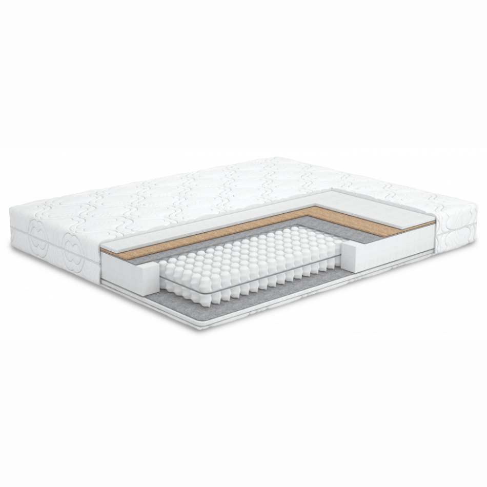 Матрас Sophie 160 х 200 Матрас Sophie 160 х 200