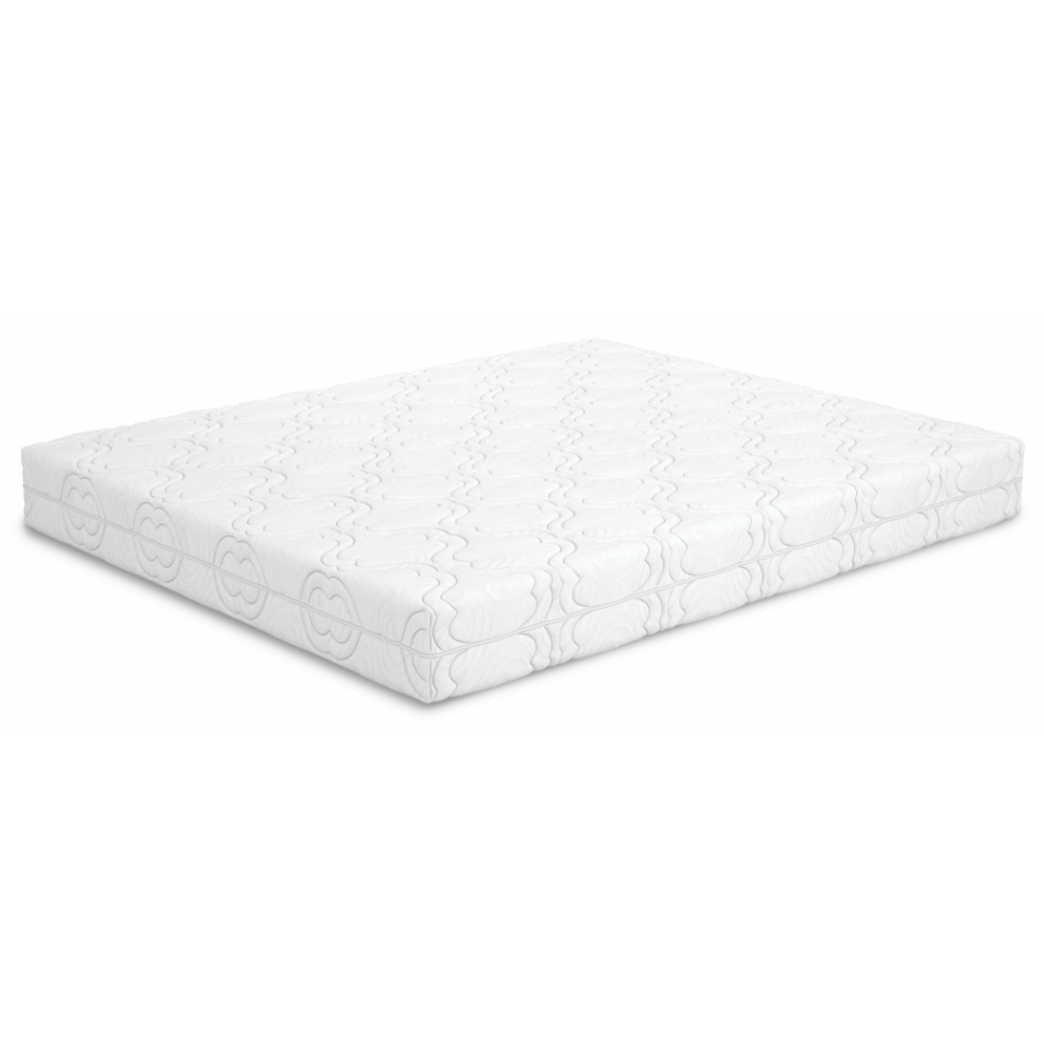 Матрас Sophie 160 х 200 Матрас Sophie 160 х 200