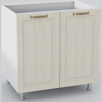 Прованс С 800 