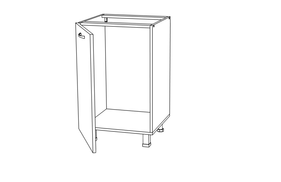 Прованс М 500 