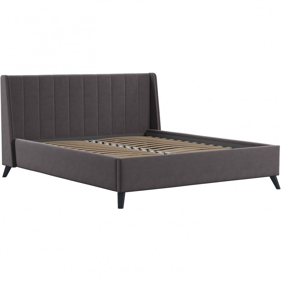 Мелисса  140 Кровать двойная без осн.