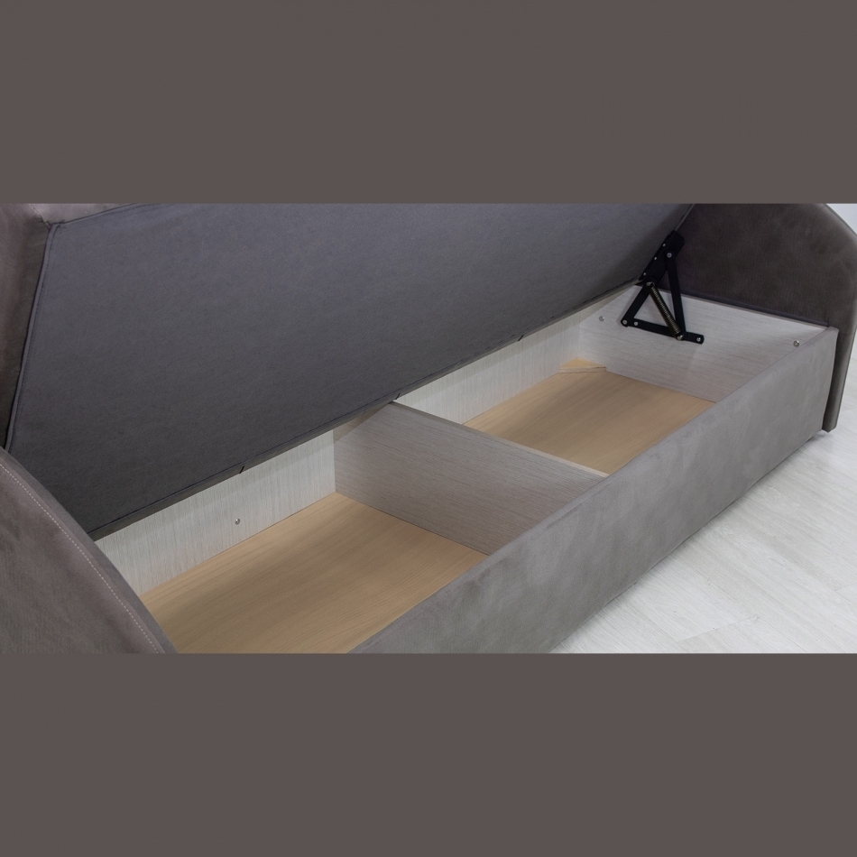 Лавли диван-кровать Лавли диван-кровать