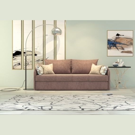 Лавли диван-кровать Лавли диван-кровать