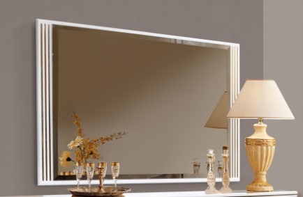 Стамбул 7 Зеркало