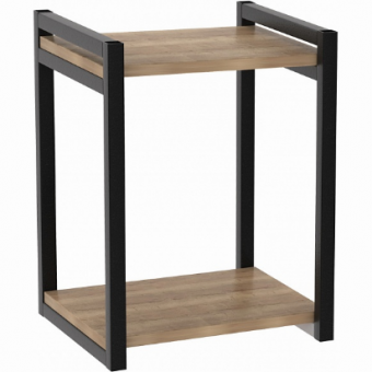 Полка металлическая ПМ-101 