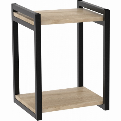 Полка металлическая ПМ-101 