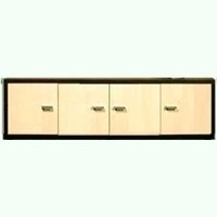 ДОМИНО ВК-04-28 Вешалка