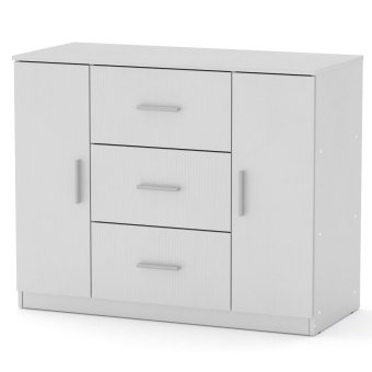 Комод-3+2 (1110 ), Собран