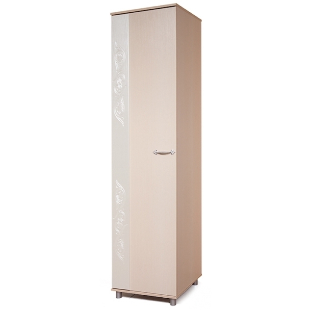 Dulap CONFORT 1D (0415.5)