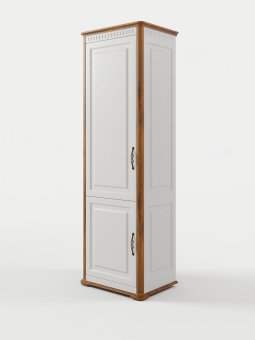 Марсель №21 Пенал