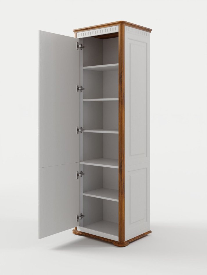 Марсель №21 Пенал