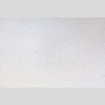 Столешн SV АНТАРЕС 1800 (38 мм) , шт