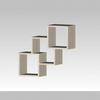 Полка МЛ- 6 (638*681)