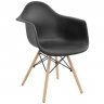 Scaun FLY~Black SL-7051 A