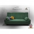 Canapea "SONATA" K-2