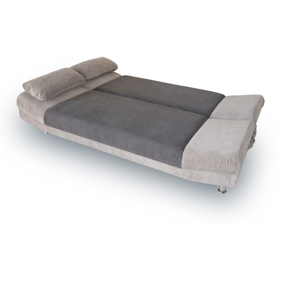 Canapea "SONATA" K-2