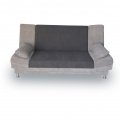 Canapea "SONATA" K-2