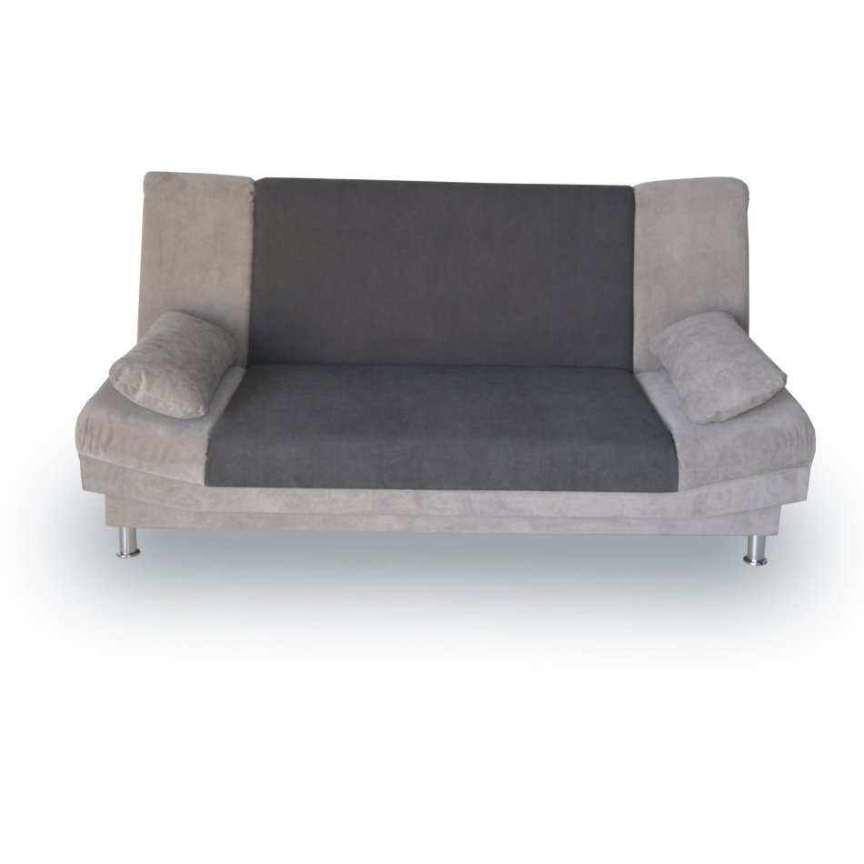 Canapea "SONATA" K-2