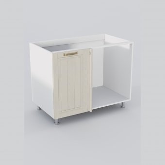 Прованс М 1000 у