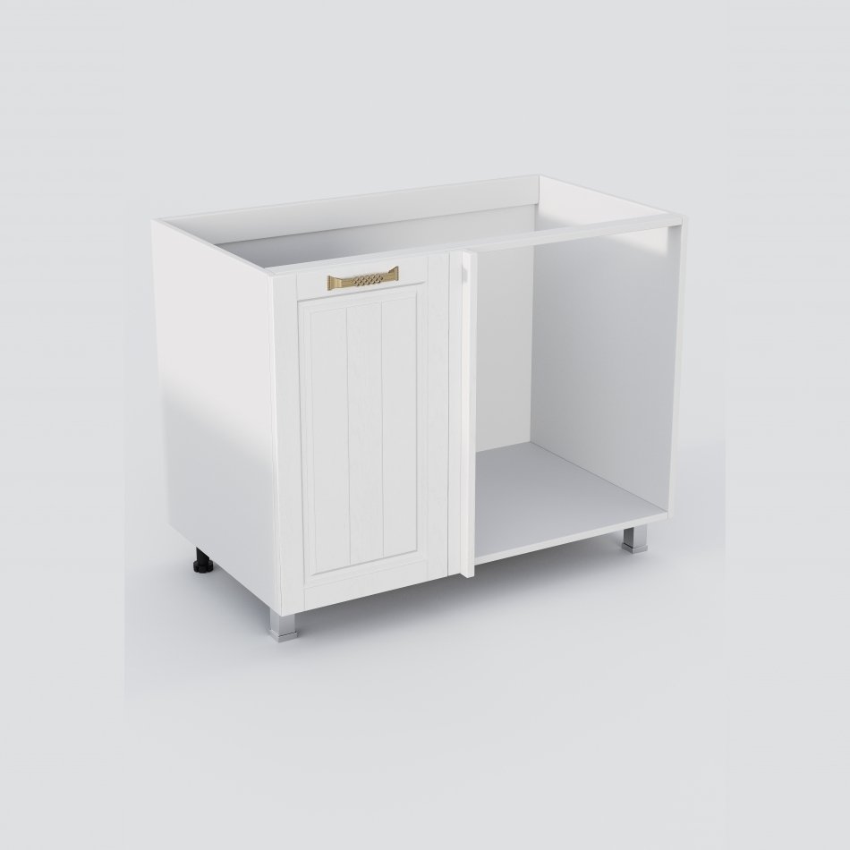 Прованс М 1000 у