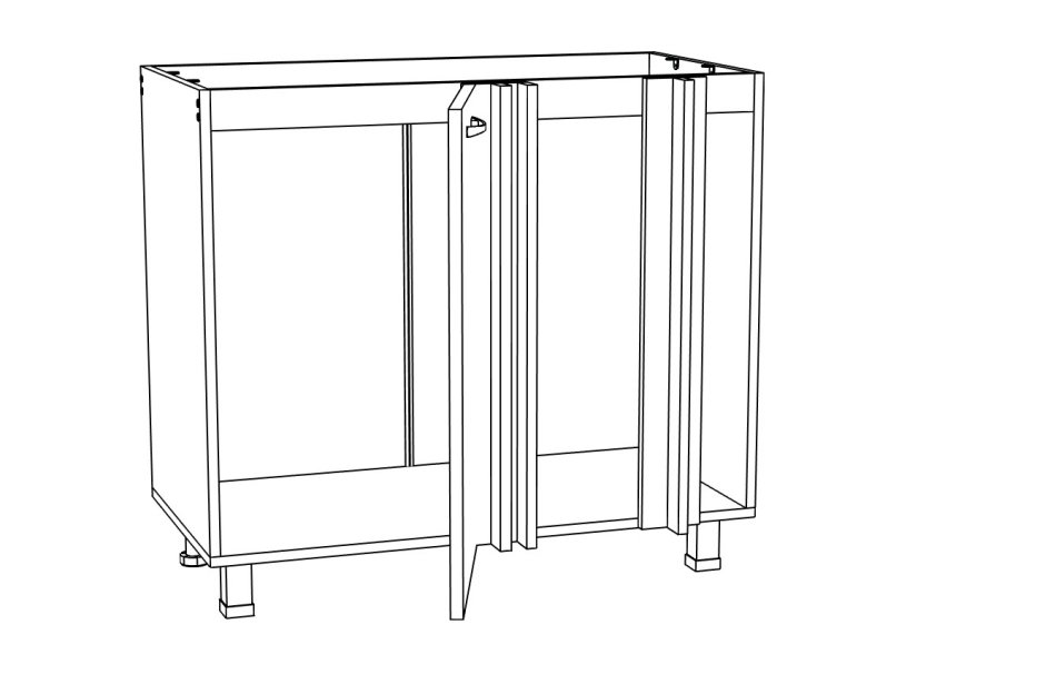Прованс М 1000 у