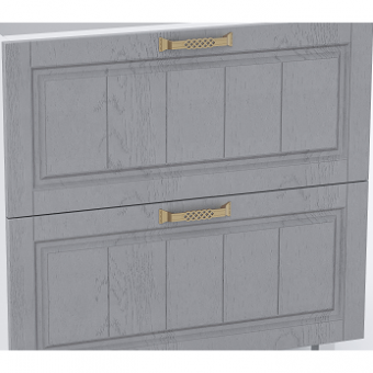 Прованс С 800 2я (фасад) Прованс С 800 2я (фасад)