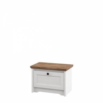 ТИВОЛИ МН-035-30 Тумба , Собран