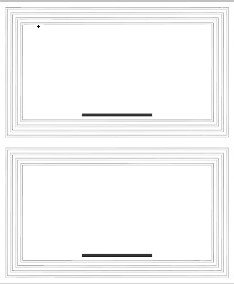 ЕВА ШГ  600 (600 фасад)