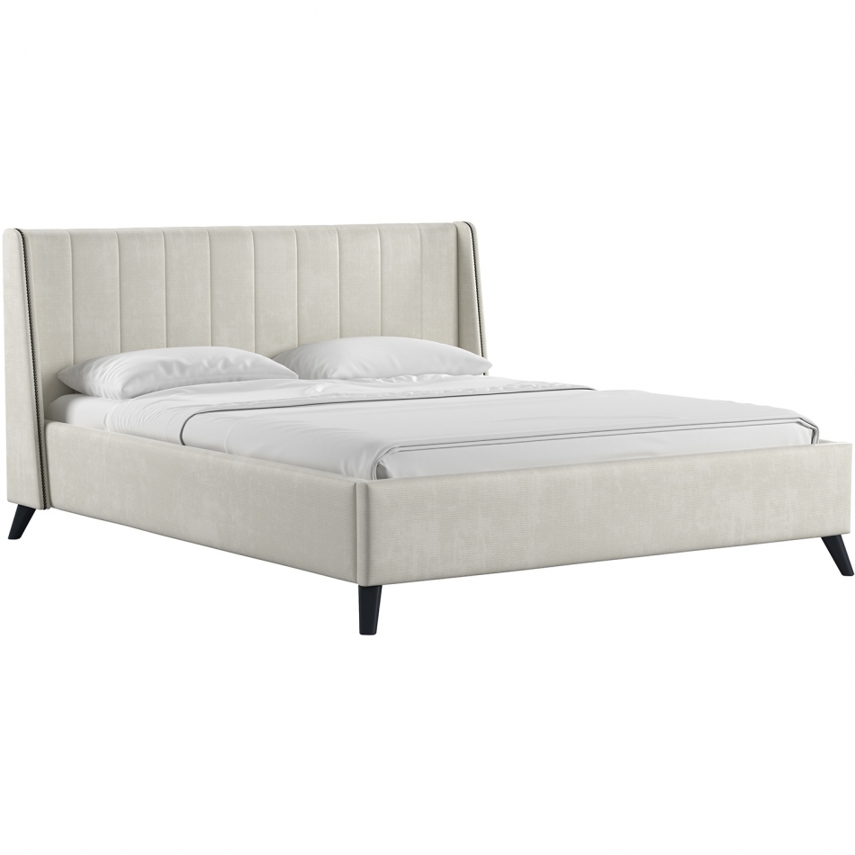 Melissa 180 Pat dublu fără principal