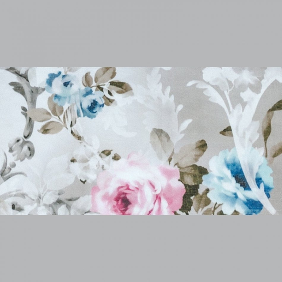 Либерти Кресло для отдыха