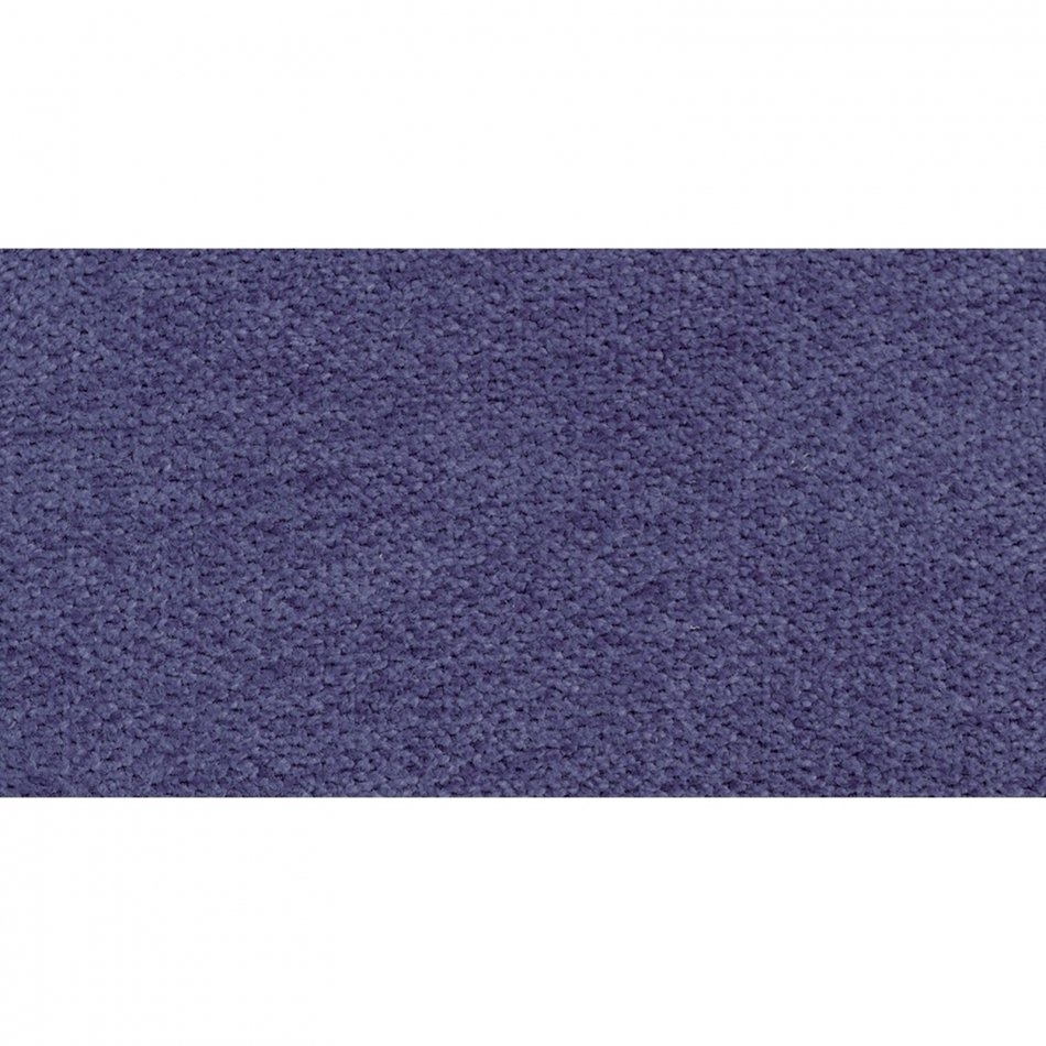 Либерти Кресло для отдыха