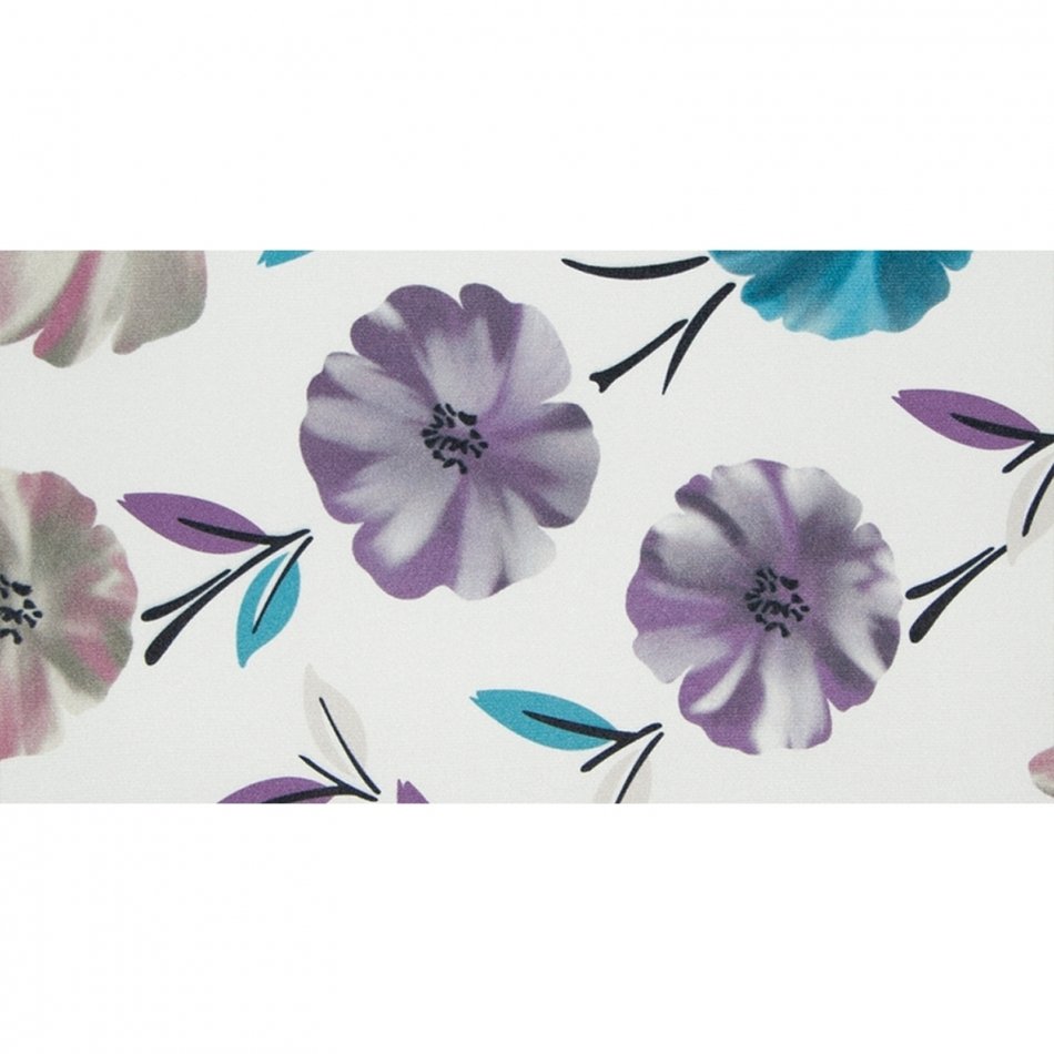 Либерти Кресло для отдыха