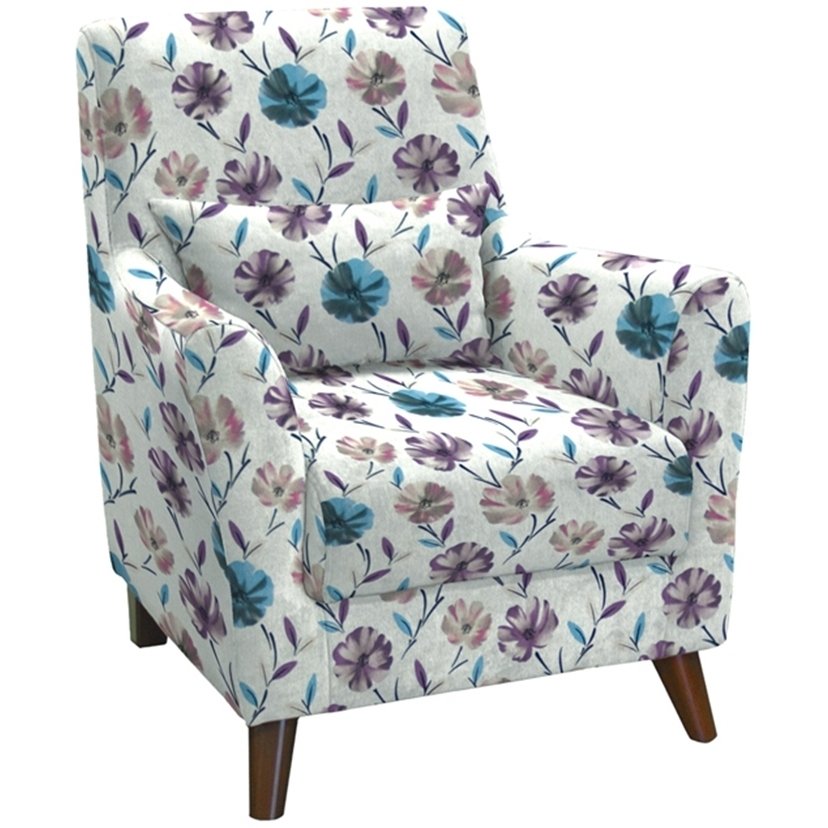 Либерти Кресло для отдыха