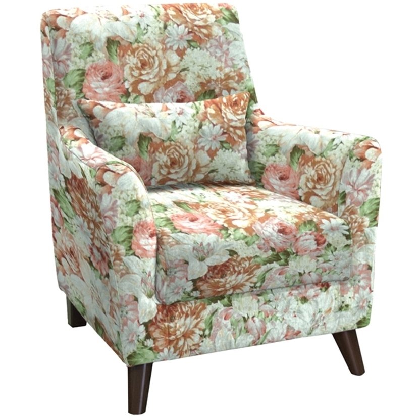 Либерти Кресло для отдыха