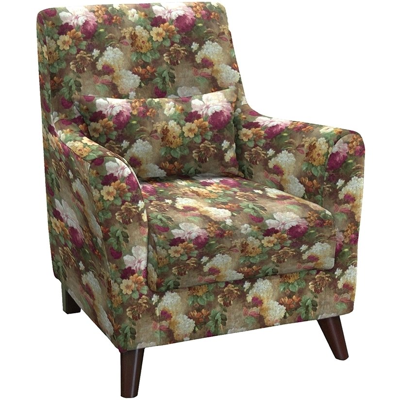 Либерти Кресло для отдыха