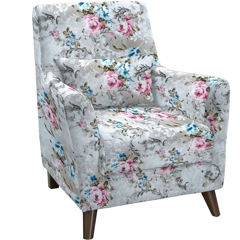 Либерти Кресло для отдыха