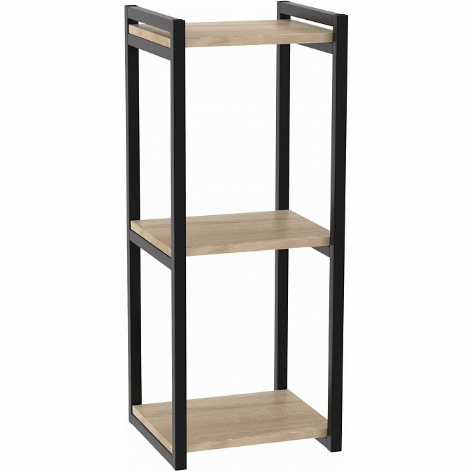 Полка металлическая ПМ-102 