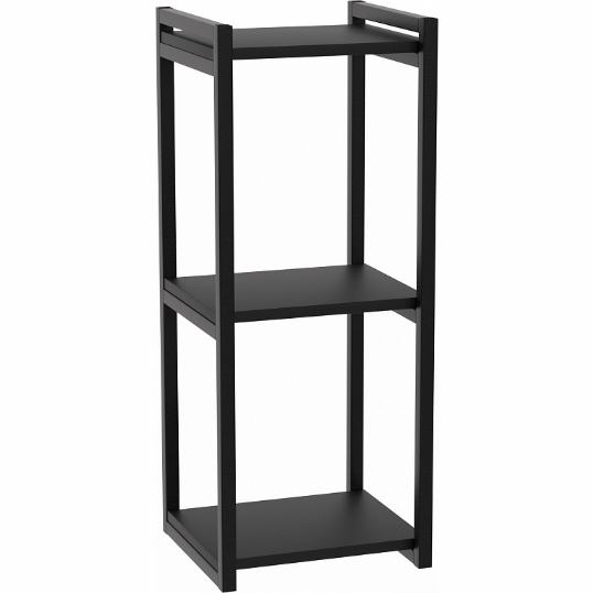 Полка металлическая ПМ-102 