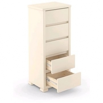 TUSCANA GRAND CHIF (Mebigr)