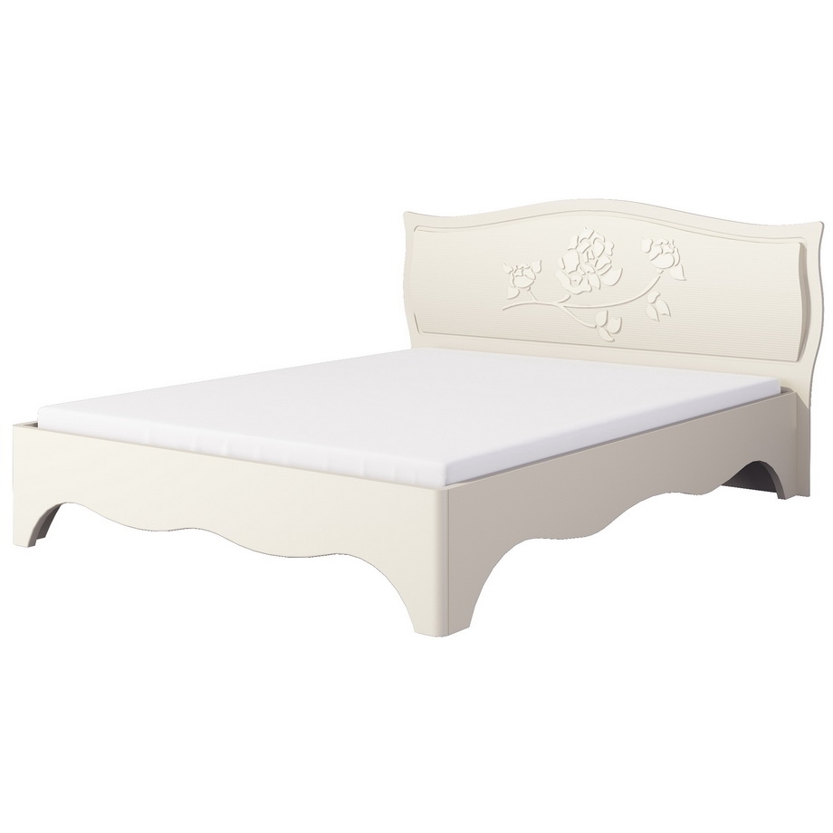 ASTORIA MN-218-01 Pat cu soclu (1.60x2.0)